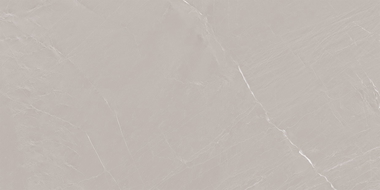 Mexen Windsar Grey glazed rectified porcelain tile sample G1, floor-wall tile, gloss - TL164-00-S
