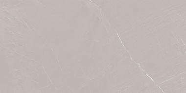 Mexen Windsar Grey sample of glazed rectified porcelain stoneware tile G1, floor and wall tile 120 x 60 cm, gloss - TL164-00-S