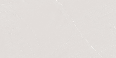 Mexen Windsar White sample of rectified glazed porcelain stoneware, floor-wall tile, gloss - TL164-02-S