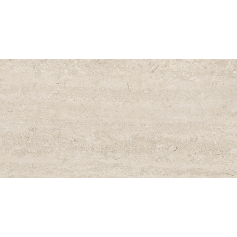 Mexen Dayno Classic glazed rectified stoneware sample G1, floor-wall tile 120 x 60 cm, gloss - TL166-01-S