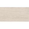 Mexen Dayno Classic glazed rectified stoneware sample G1, floor-wall tile 120 x 60 cm, gloss - TL166-01-S