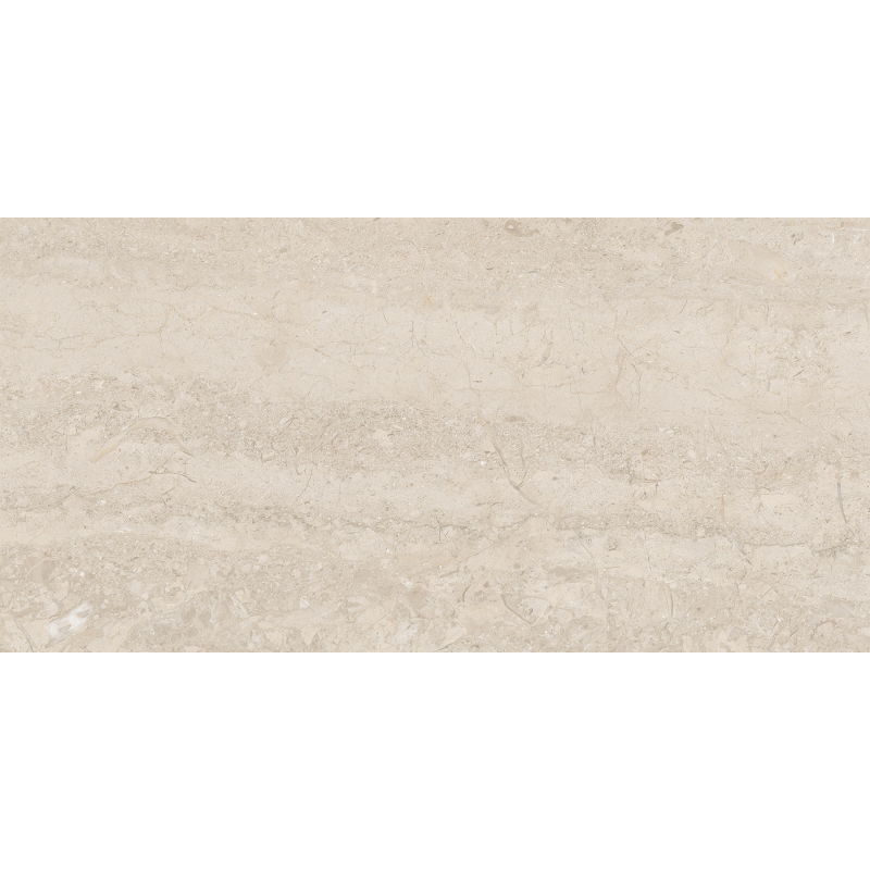 Mexen Dayno Classic glazed rectified gres sample G1, floor-wall tile, gloss - TL166-01-S