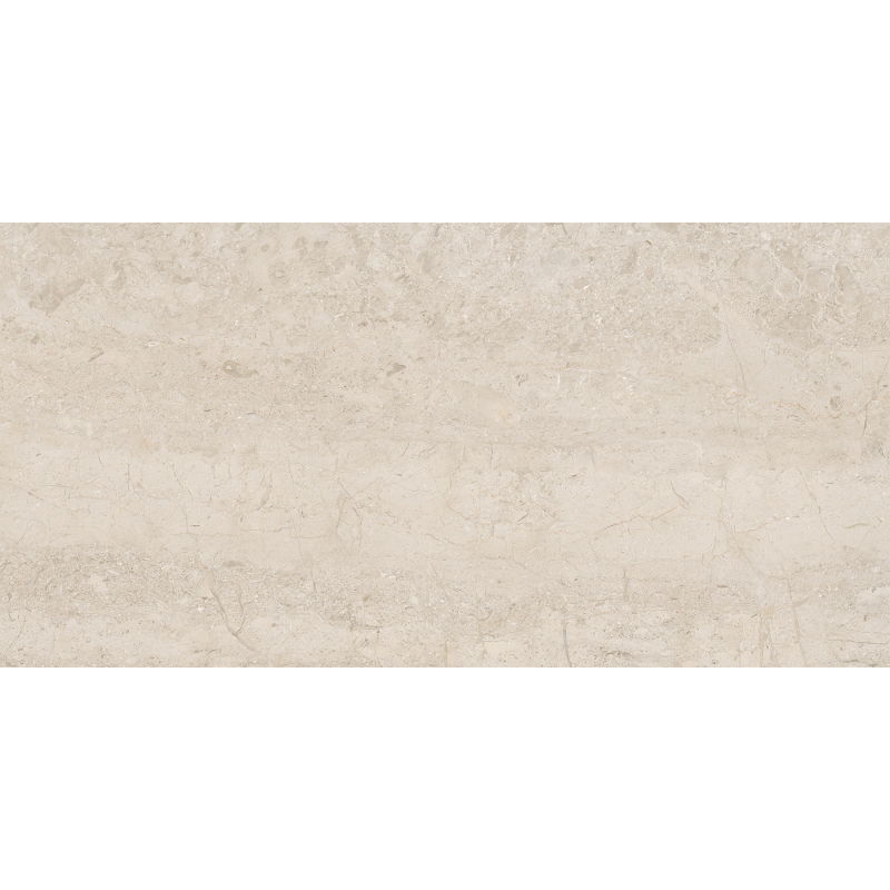 Mexen Dayno Classic glazed rectified gres sample G1, floor-wall tile, gloss - TL166-01-S