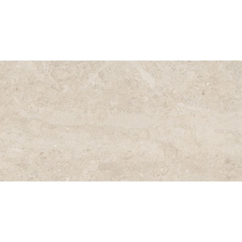 Mexen Dayno Classic glazed rectified stoneware sample G1, floor-wall tile 120 x 60 cm, gloss - TL166-01-S