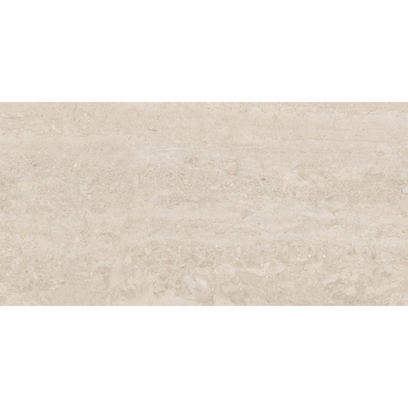 Mexen Dayno Classic glazed rectified stoneware sample G1, floor-wall tile 120 x 60 cm, gloss - TL166-01-S