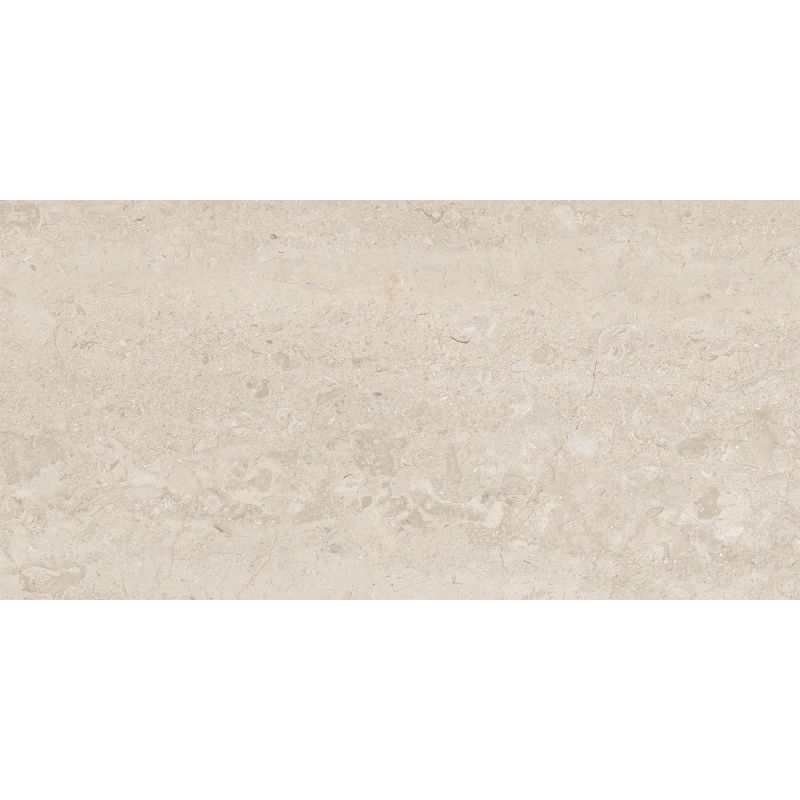 Mexen Dayno Classic glazed rectified gres sample G1, floor-wall tile, gloss - TL166-01-S