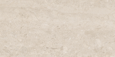 Mexen Dayno Classic glazed rectified stoneware sample G1, floor-wall tile 120 x 60 cm, gloss - TL166-01-S
