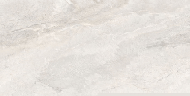 Mexen Margaret White sample glazed rectified porcelain tile, floor-wall tile, gloss - TL167-00-S