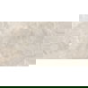 Mexen Margaret Glazed porcelain stoneware rectified sample G1, floor-wall tile 120 x 60 cm, glossy - TL167-04-S