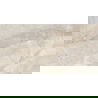 Mexen Margaret Glazed porcelain stoneware rectified sample G1, floor-wall tile 120 x 60 cm, glossy - TL167-04-S