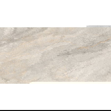 Mexen Margaret Glazed porcelain stoneware rectified sample G1, floor-wall tile 120 x 60 cm, glossy - TL167-04-S