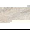 Mexen Margaret Smoke glazed rectified G1 porcelain stoneware sample, floor and wall tile, glossy - TL167-04-S