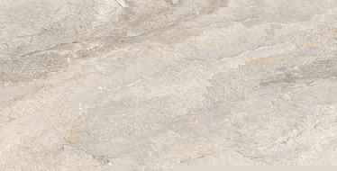 Mexen Margaret Glazed porcelain stoneware rectified sample G1, floor-wall tile 120 x 60 cm, glossy - TL167-04-S