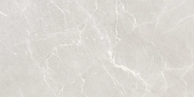 Mexen Valencia Bianco glazed rectified gres sample, floor-wall tile, gloss - TL169-02-S