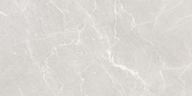 Mexen Valencia Bianco glazed rectified porcelain tile sample G1, floor-wall tile 120 x 60 cm, gloss - TL169-02-S