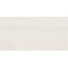 Mexen Dayno Bianco sample of glazed rectified stoneware tile G1, floor-wall tile, gloss - TL166-00-S