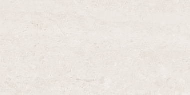 Mexen Dayno Bianco sample of glazed rectified stoneware tile G1, floor-wall tile, gloss - TL166-00-S