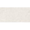 Mexen Versace Bianco sample of rectified glazed porcelain stoneware, floor-wall tile 120 x 60 cm, gloss - TL168-01-S