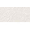 Mexen Versace Bianco sample of rectified glazed porcelain stoneware, floor-wall tile 120 x 60 cm, gloss - TL168-01-S