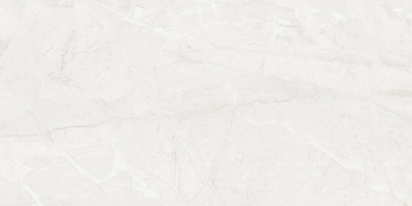 Mexen Krypton Bianco glazed rectified tile sample G1, floor-wall tile 120 x 60 cm, glossy - TL170-01-S