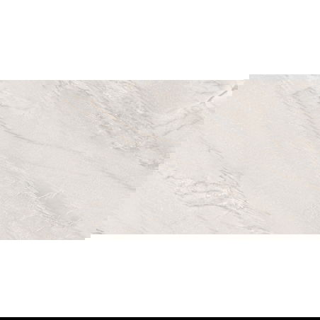 Mexen Spiga Beige sample of glazed rectified porcelain stoneware, floor and wall tile, gloss - TL171-00-S