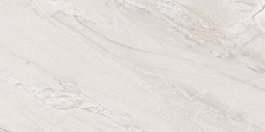 Mexen Spiga Beige sample of glazed rectified porcelain stoneware, floor and wall tile, gloss - TL171-00-S