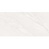 Mexen Spiga Bianco sample of glazed rectified tile G1, floor-wall tile, gloss - TL171-01-S