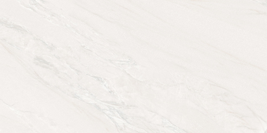 Mexen Spiga Bianco sample of glazed rectified tile G1, floor-wall tile, gloss - TL171-01-S