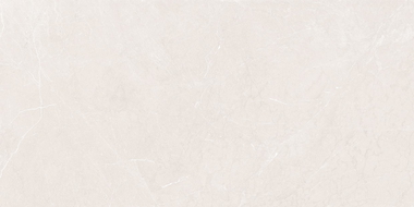 Mexen Gloster Bianco sample of glazed rectified gres G1, floor-wall tile, gloss - TL172-00-S