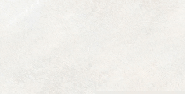 Mexen French Silver glazed rectified stoneware sample G1, floor-wall tile 120 x 60 cm, gloss - TL173-01-S