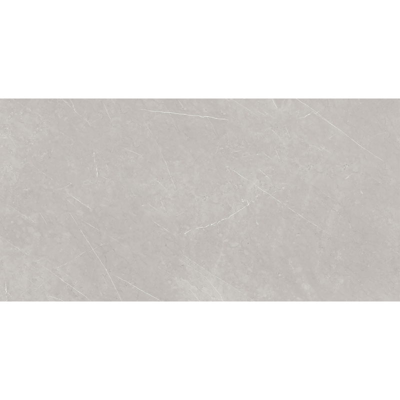Mexen French Smoke glazed rectified stoneware sample G1, floor-wall tile 120 x 60 cm, glossy - TL173-02-S
