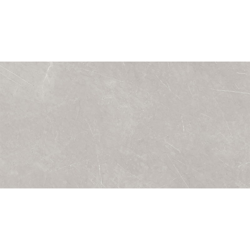 Mexen French Smoke glazed rectified stoneware sample G1, floor-wall tile 120 x 60 cm, glossy - TL173-02-S