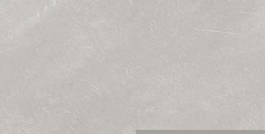 Mexen French Smoke sample of glazed rectified porcelain tile G1, floor-wall tile, gloss - TL173-02-S