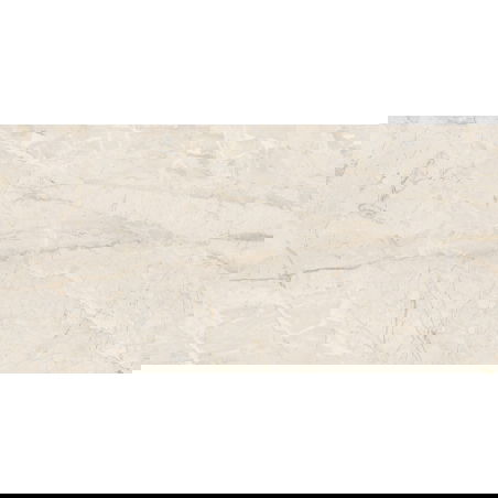 Mexen Krypton Beige sample of rectified glazed stoneware tile G1, floor-wall tile, gloss - TL170-00-S