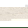 Mexen Krypton Beige sample of rectified glazed stoneware tile G1, floor-wall tile, gloss - TL170-00-S