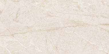 Mexen Krypton Beige sample of glazed rectified porcelain stoneware, floor-wall tile 120 x 60 cm, gloss - TL170-00-S