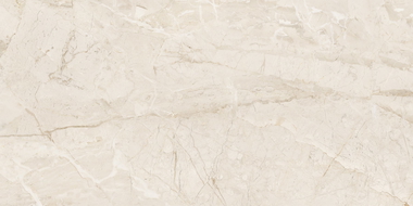 Mexen Krypton Beige sample of rectified glazed stoneware tile G1, floor-wall tile, gloss - TL170-00-S