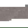 Mexen Gloster Grey sample of glazed rectified porcelain tile G1, floor-wall tile, gloss - TL172-01-S