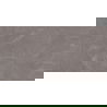 Mexen Gloster Grey sample of glazed rectified porcelain tile G1, floor-wall tile, gloss - TL172-01-S
