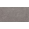 Mexen Gloster Grey sample of glazed rectified gres G1, floor and wall tile 120 x 60 cm, gloss - TL172-01-S