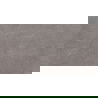 Mexen Gloster Grey sample of glazed rectified porcelain tile G1, floor-wall tile, gloss - TL172-01-S