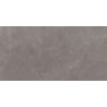 Mexen Gloster Grey sample of glazed rectified gres G1, floor and wall tile 120 x 60 cm, gloss - TL172-01-S