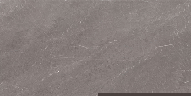 Mexen Gloster Grey sample of glazed rectified porcelain tile G1, floor-wall tile, gloss - TL172-01-S