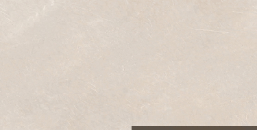 Mexen French Sample of rectified glazed gres Cream G1, floor-wall tile, gloss - TL173-00-S