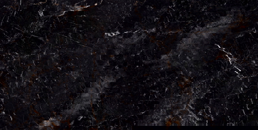 Mexen Champion Black glazed rectified tile sample G1, floor and wall tile, high gloss - TL202-00-S