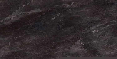 Mexen Merison Black Glazed Rectified Porcelain Tile Sample G1, Floor-Wall Tile 120 x 60 cm, High Gloss - TL203-00-S