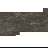 Mexen Sintra Bronze glazed rectified porcelain tile sample. Floor-wall tile, high gloss - TL204-01-S