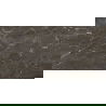 Mexen Sintra Bronze glazed rectified porcelain tile sample. Floor-wall tile, high gloss - TL204-01-S