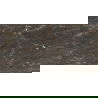 Mexen Sintra Bronze glazed rectified porcelain tile sample. Floor-wall tile, high gloss - TL204-01-S