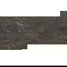 Mexen Sintra Bronze Rect. Glazed Porcelain Stoneware Sample Tile G1, Floor-Wall Tile 120 x 60 cm, High Gloss - TL204-01-S